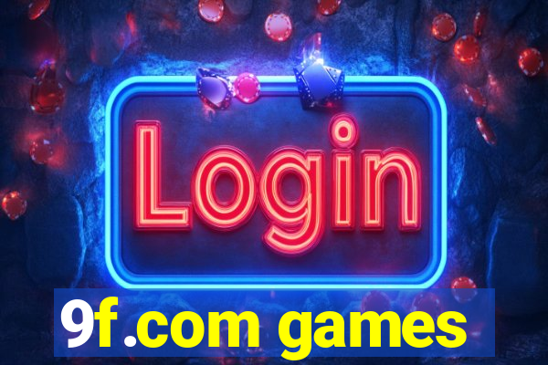 9f.com games